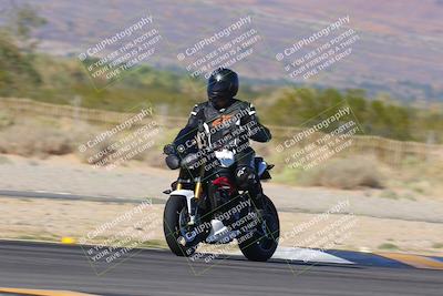 media/Nov-06-2023-Moto Forza (Mon) [[ce023d0744]]/3-Intermediate Group/Session 4 (Turns 2 and 1 Exit)/
